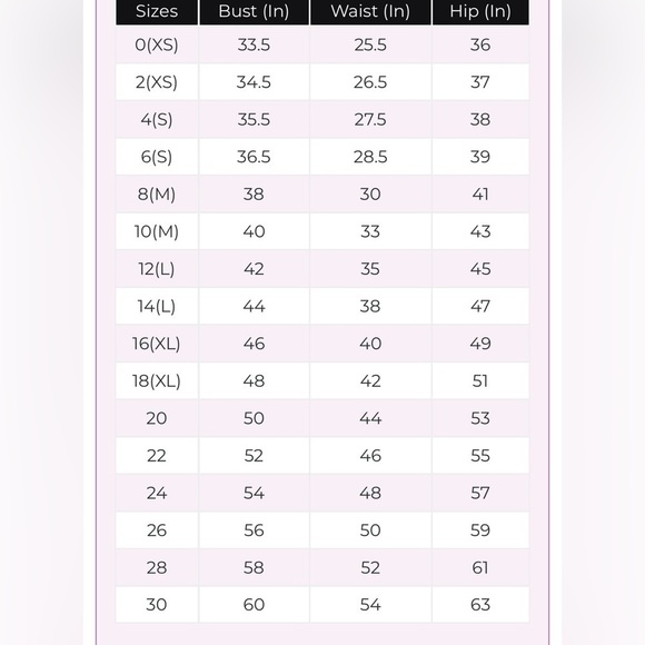 Mac Duggal 20346 Embellished Faux Wrap Illusion Puff Sleeve Gown Taupe 14 - Picture 13 of 13